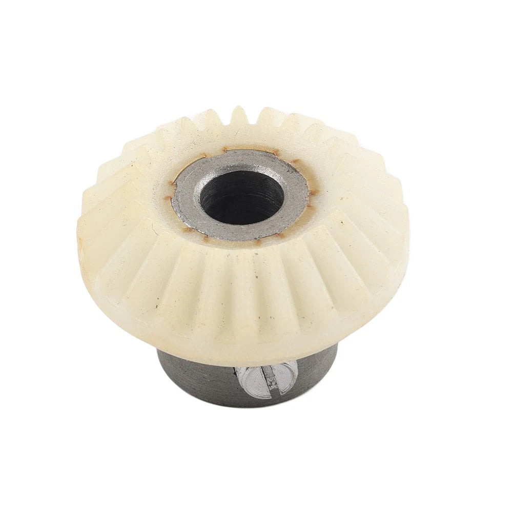 Vertical Upper Top Shaft Gear for 1802, 1872, 2302 (1980-1990)