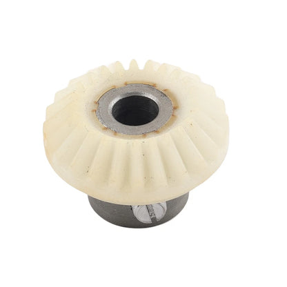 Vertical Upper Top Shaft Gear for 1802, 1872, 2302 (1980-1990)