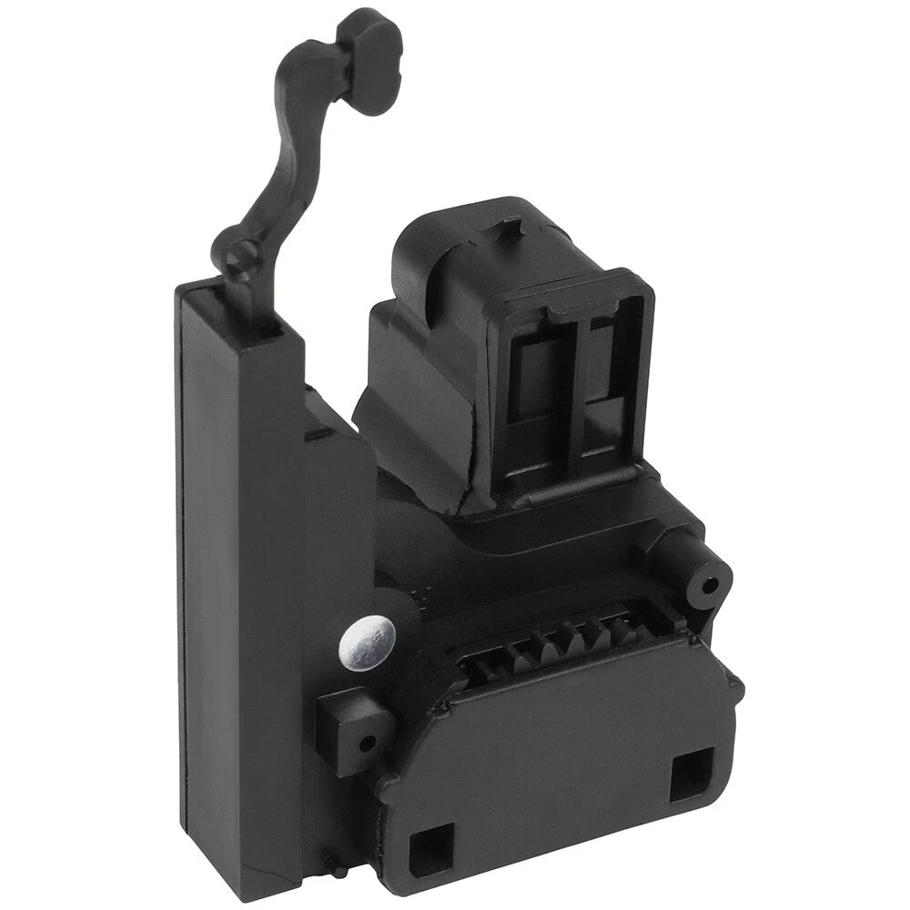 Door Lock Actuator Front RH/Rear Right for Buick/GMC/Pontiac