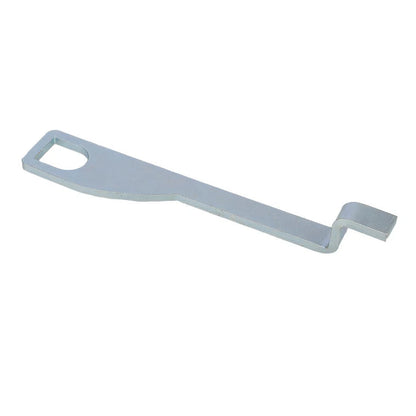 Tailgate Stand Off Bracket Lock Hook for VW T4 T5 T6 (1990-2019)