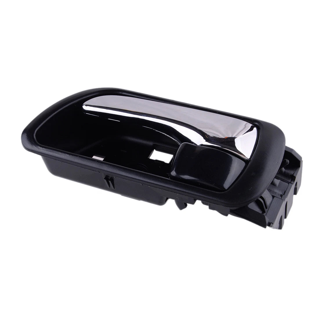 Inside Door Pull Handles for Toyota Camry (2002-2006)