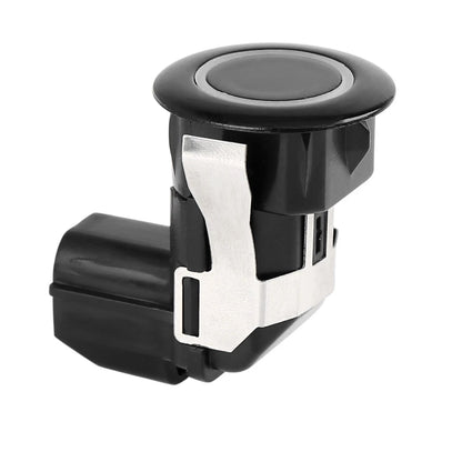 Bumper Reverse Parking Sensor for Nissan Infiniti (2013-2018)