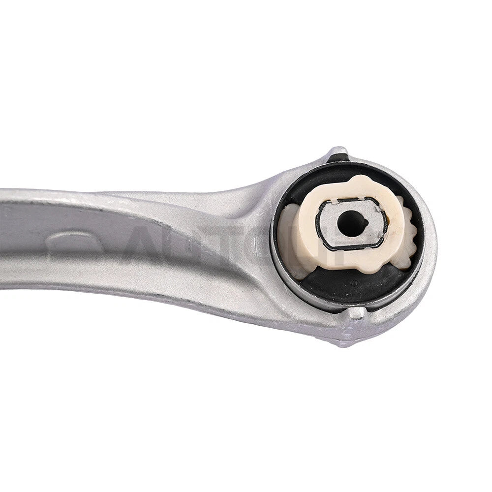 Front Lower Control Arm for Land Rover Range Rover Velar (2017–2024)