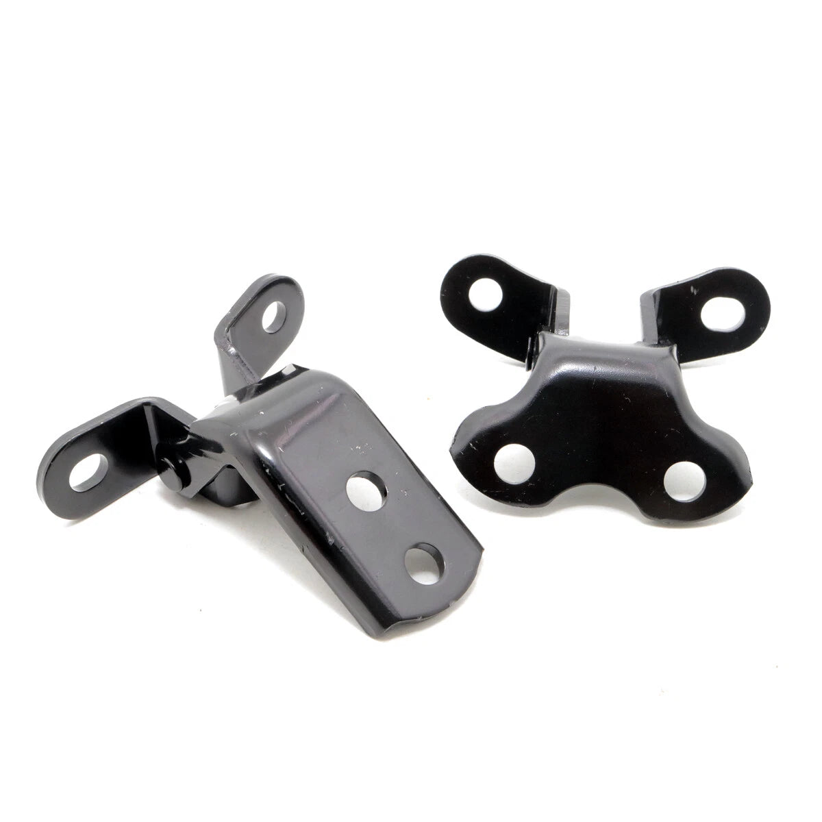 Front Door Hinge Upper Lower for Toyota Highlander 2020-2023