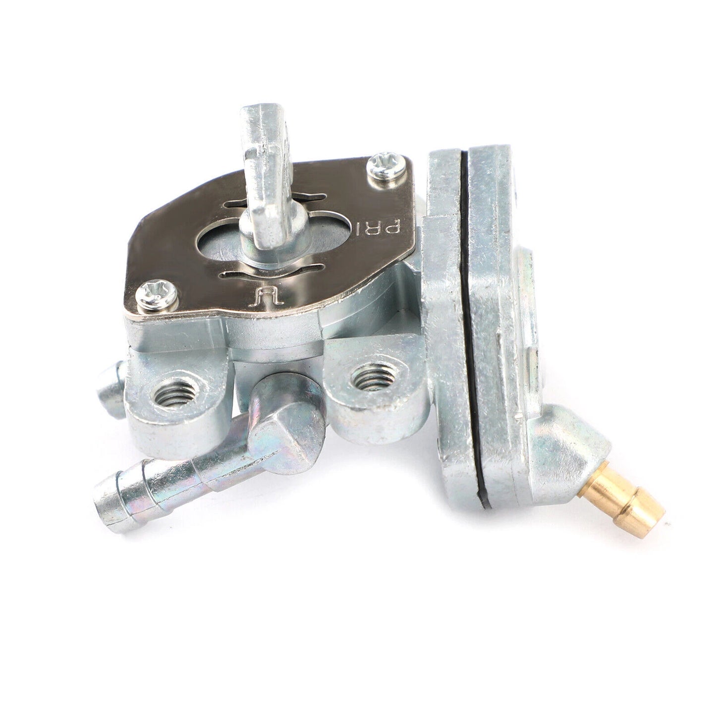 Fuel Tap Switch for Yamaha XV250 Route 66 Virago V-Star (2000-2007)