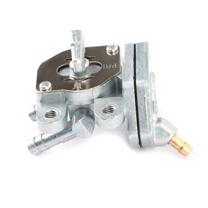 Fuel Tap Switch for Yamaha XV250 Route 66 Virago V-Star (2000-2007)