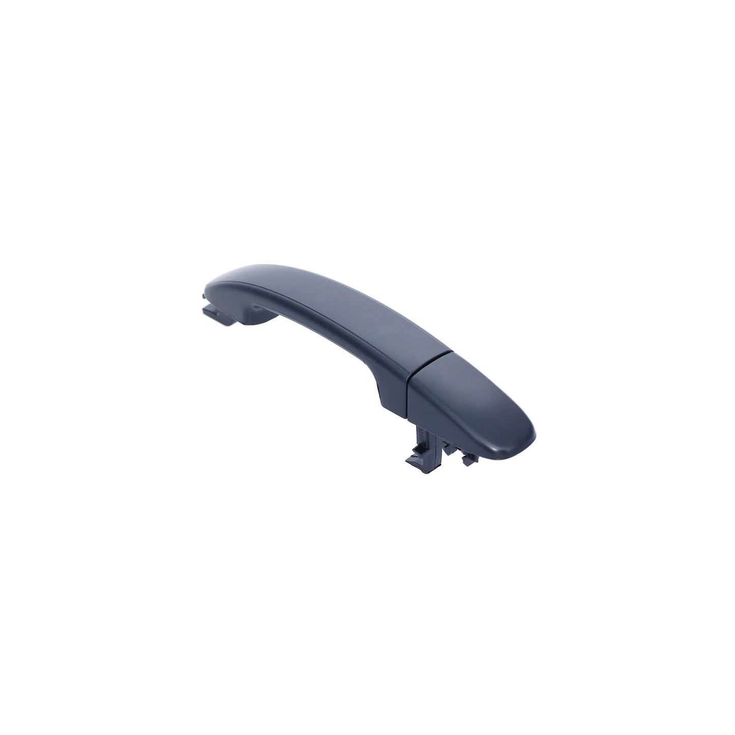 Left Front Black Outer Door Handle for Ford Falcon FG FGX (2008-2016)