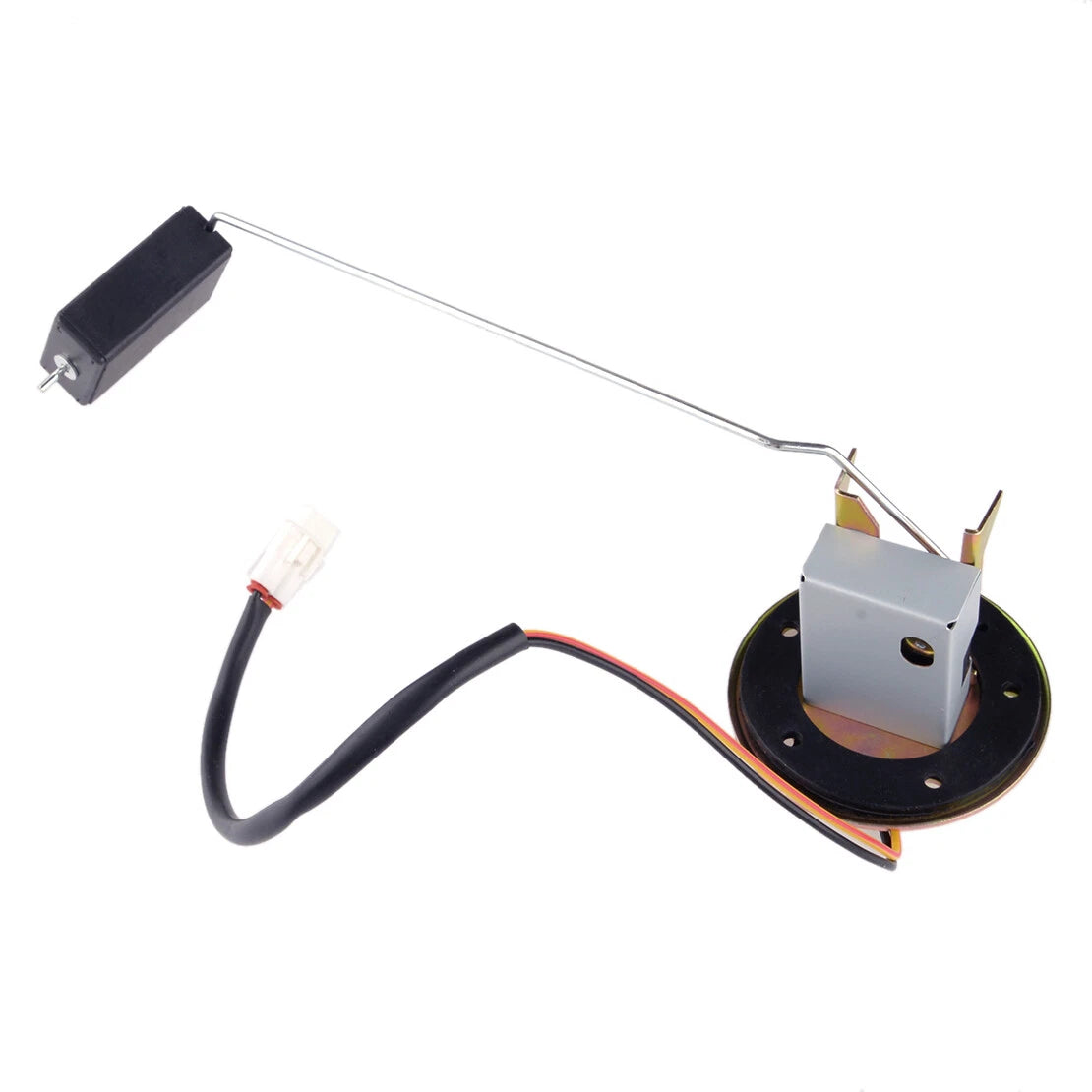 Fuel Level Gauge Sensor for Suzuki Sidekick 1989-1995
