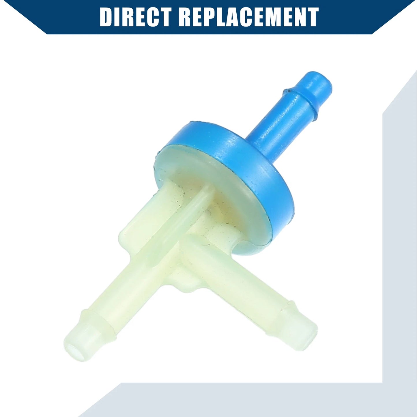 Vacuum Control Valve for Ford Lincoln Navigator (2010-2017)