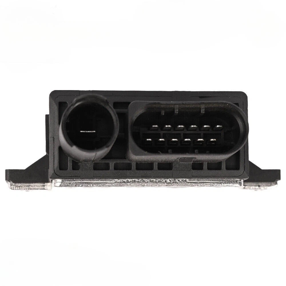 Diesel Glow Plug Controller Standard for RY-1556