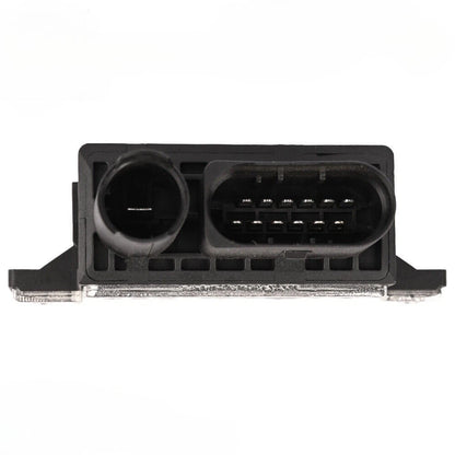 Diesel Glow Plug Controller Standard for RY-1556