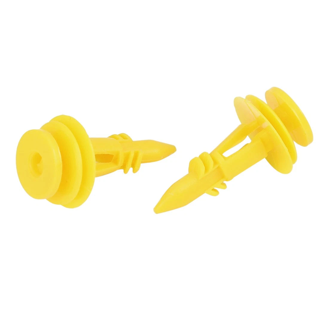 30 x Door Trim Panel Clips for Chrysler Jeep Grand Cherokee (2011-2023)