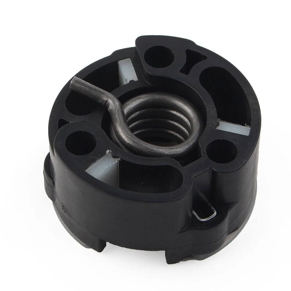 3.0L Supercharger Torsion Spring Coupler Isolator for Land Rover Range