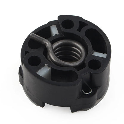 3.0L Supercharger Torsion Spring Coupler Isolator for Land Rover Range