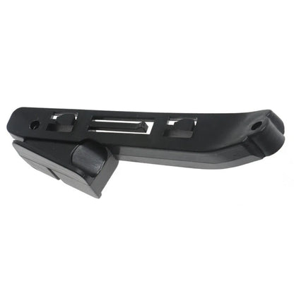 Front Left Bumper Bracket for BMW 3 Series E92 E93 (2007-2013)