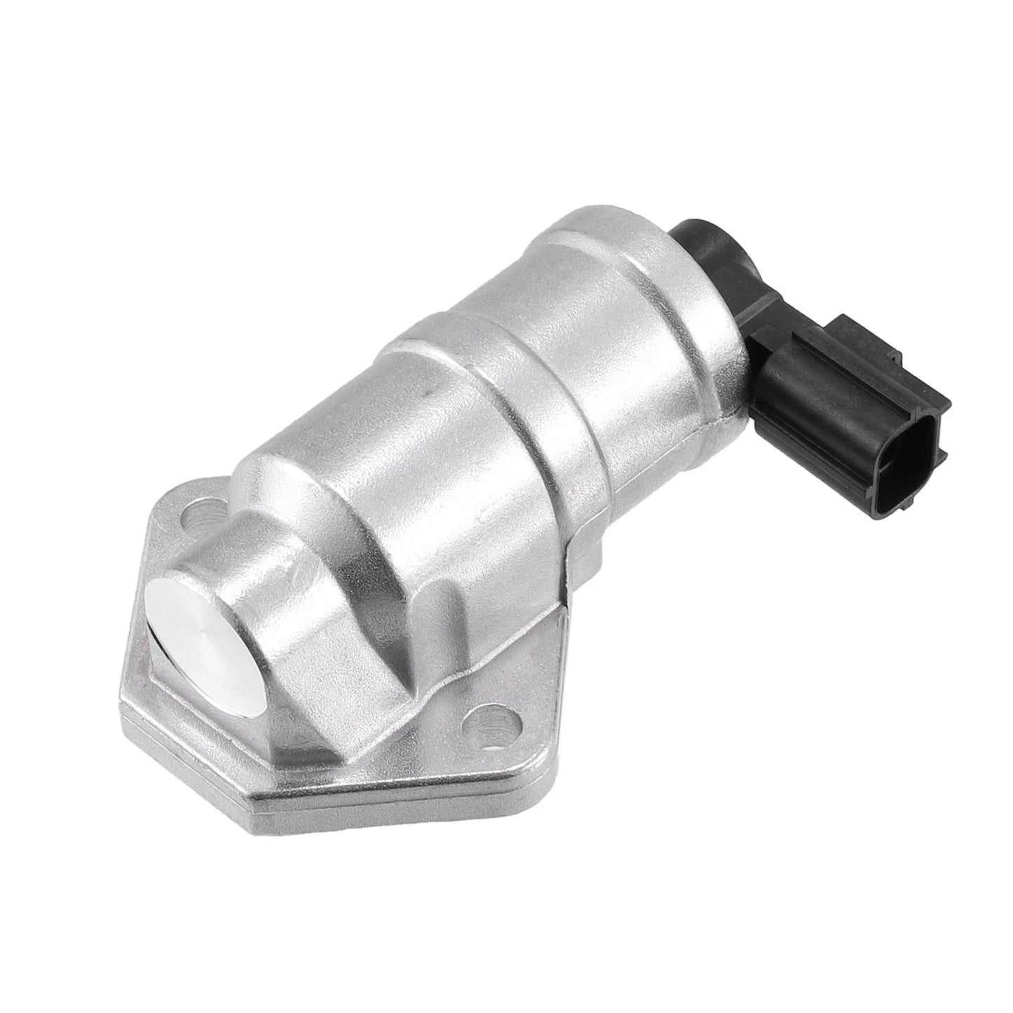 Idle Air Control Valve for Ford Explorer, Ranger (1995-2001)