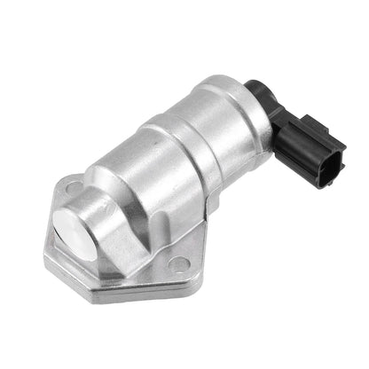 Idle Air Control Valve for Ford Explorer, Ranger (1995-2001)