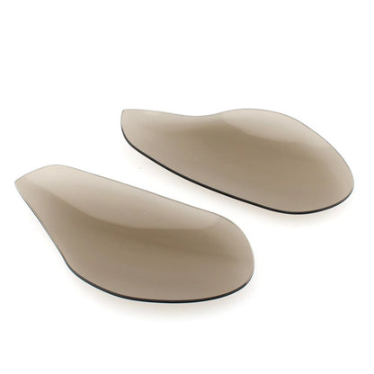 Headlight Guard Lens Cover for Triumph 765R 765RS (2020-2024)