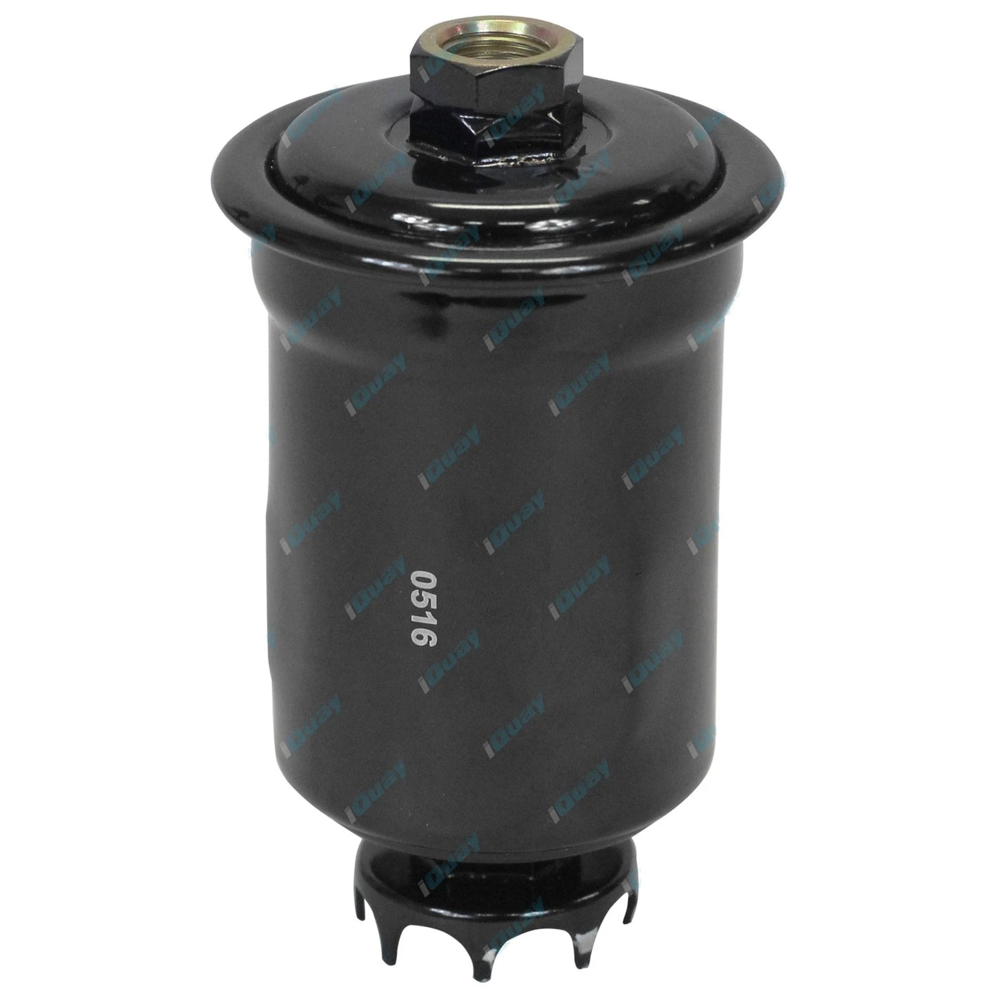 EFI Fuel Filter for Toyota Camry Vienta VDV10 3.0L V6 3VZ-FE 1993~1995
