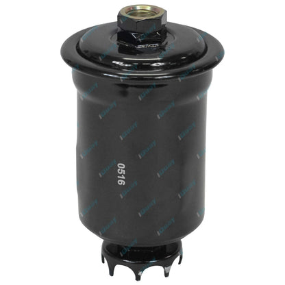 EFI Fuel Filter for Toyota Camry Vienta VDV10 3.0L V6 3VZ-FE 1993~1995
