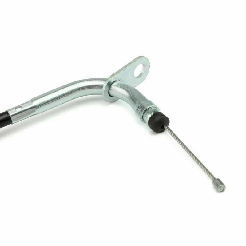 Choke Cable for Arctic Cat 650 V-Twin (2004-2006)