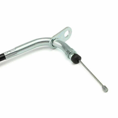 Choke Cable for Arctic Cat 650 V-Twin (2004-2006)