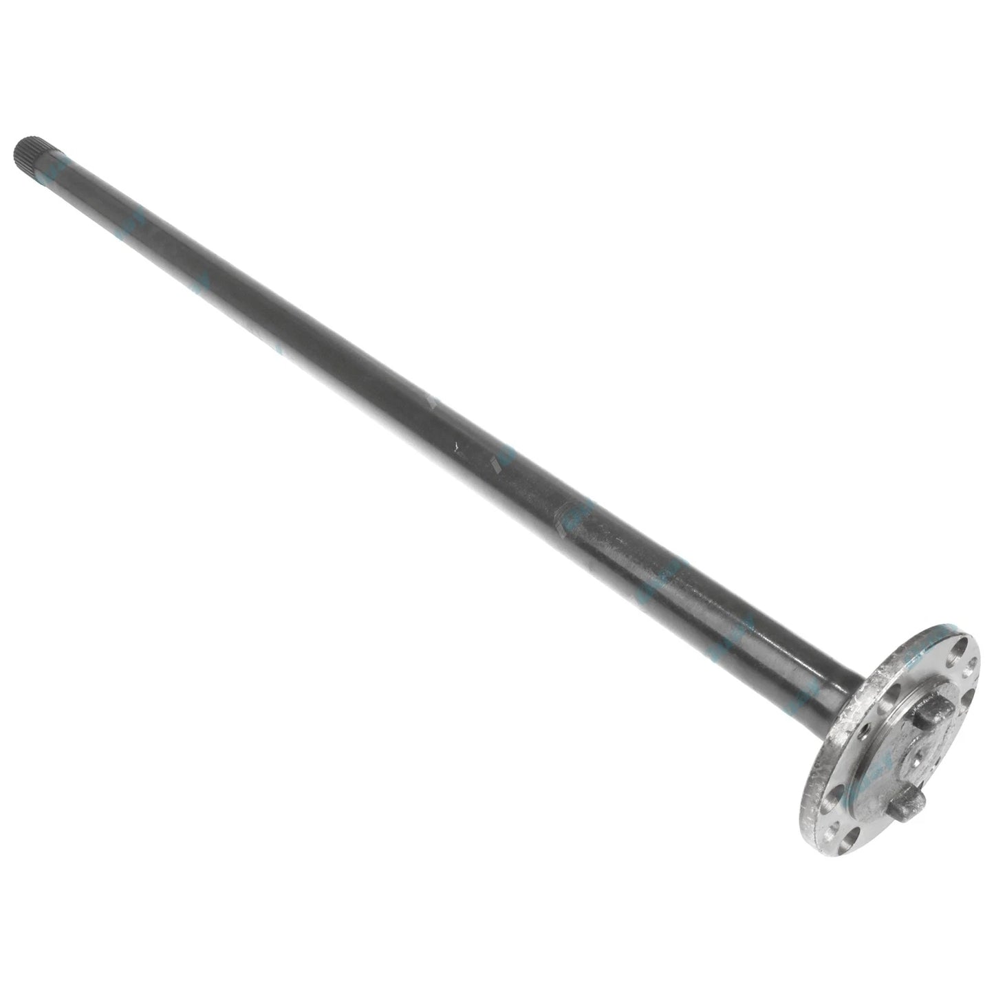 LH Rear Axle Shaft for Landcruiser HDJ78 HDJ79 HZJ78 HZJ79 (1999-2007)