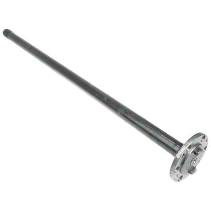 LH Rear Axle Shaft for Landcruiser HDJ78 HDJ79 HZJ78 HZJ79 (1999-2007)