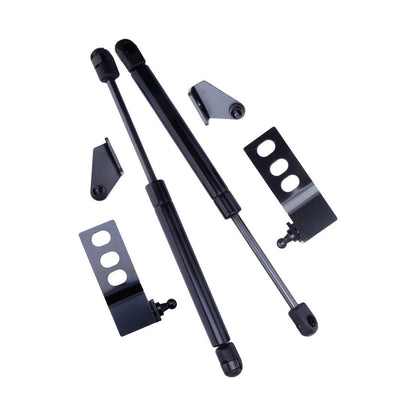 Hood Lift Gas Strut for Toyota Corolla Cross (2022-2024)