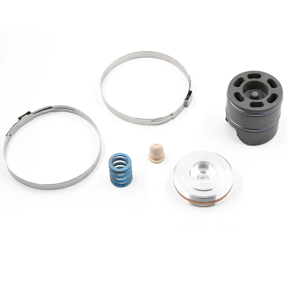 Steering Rack Repair Kit for BMW 1 2 3 4 Series (2012-2020)