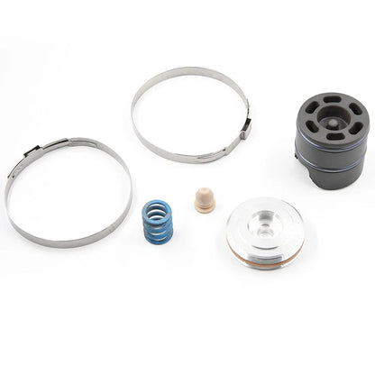 Steering Rack Repair Kit for BMW 1 2 3 4 Series (2012-2020)