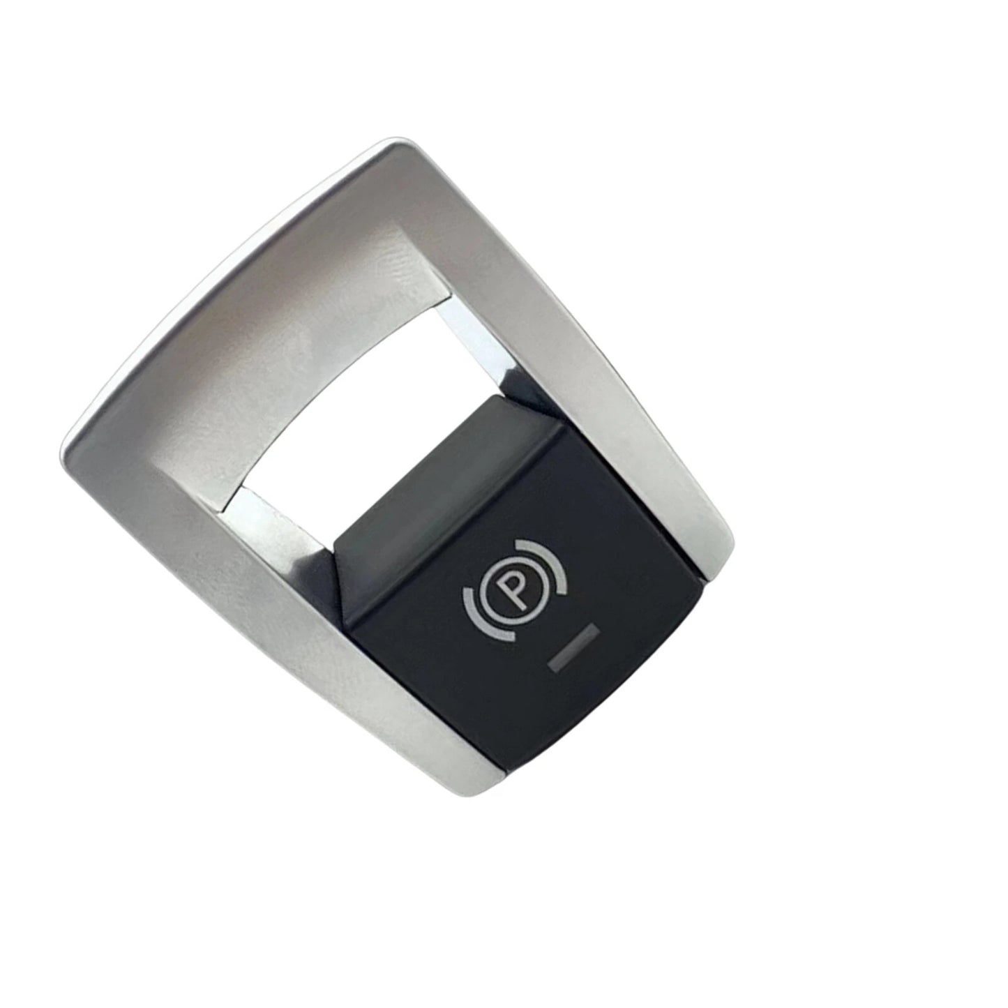 Parking Brake Control Switch Set for BMW Z4 E89 (2009-2016)