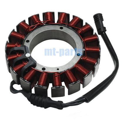Generator Stator for Harley-Davidson FLTRXS Road Glide Special (2015-2016)