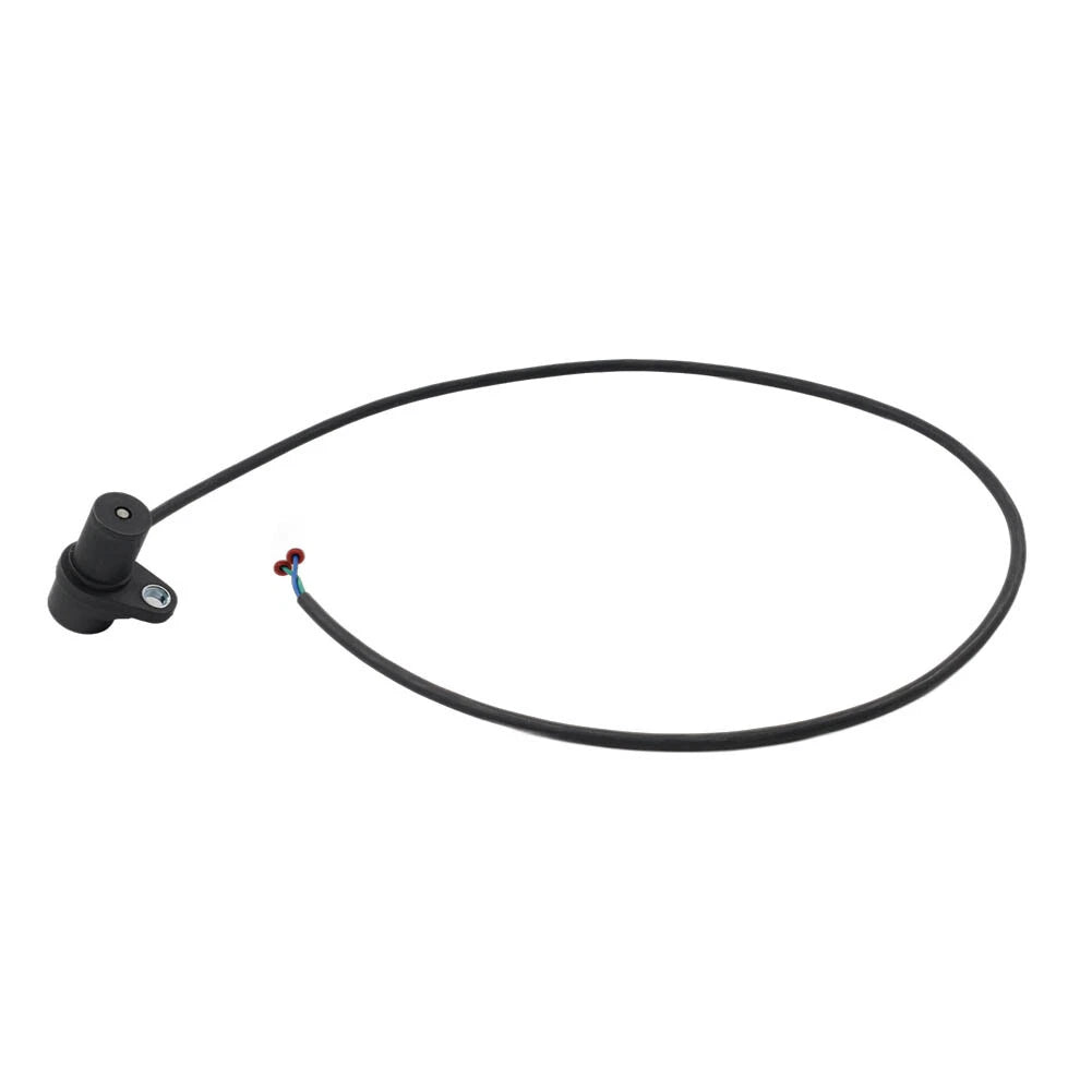 Crankcase Position Sensor for Massimo UTV800 & BENNCHE