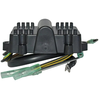 CDI/Switch Box for Mercury Outboard 6HP-35HP Ignition Pack
