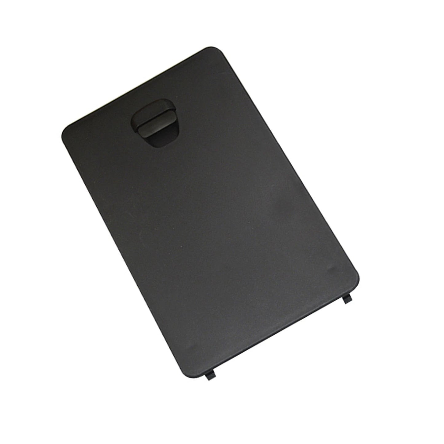Fuse Box Cover / Left Side for Porsche 911
