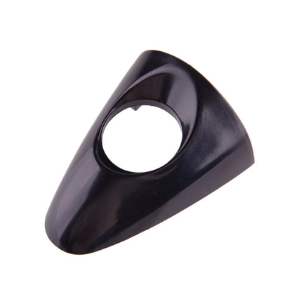 Front Left Outer Door Handle for Kia Forte Cerato (2009-2018)