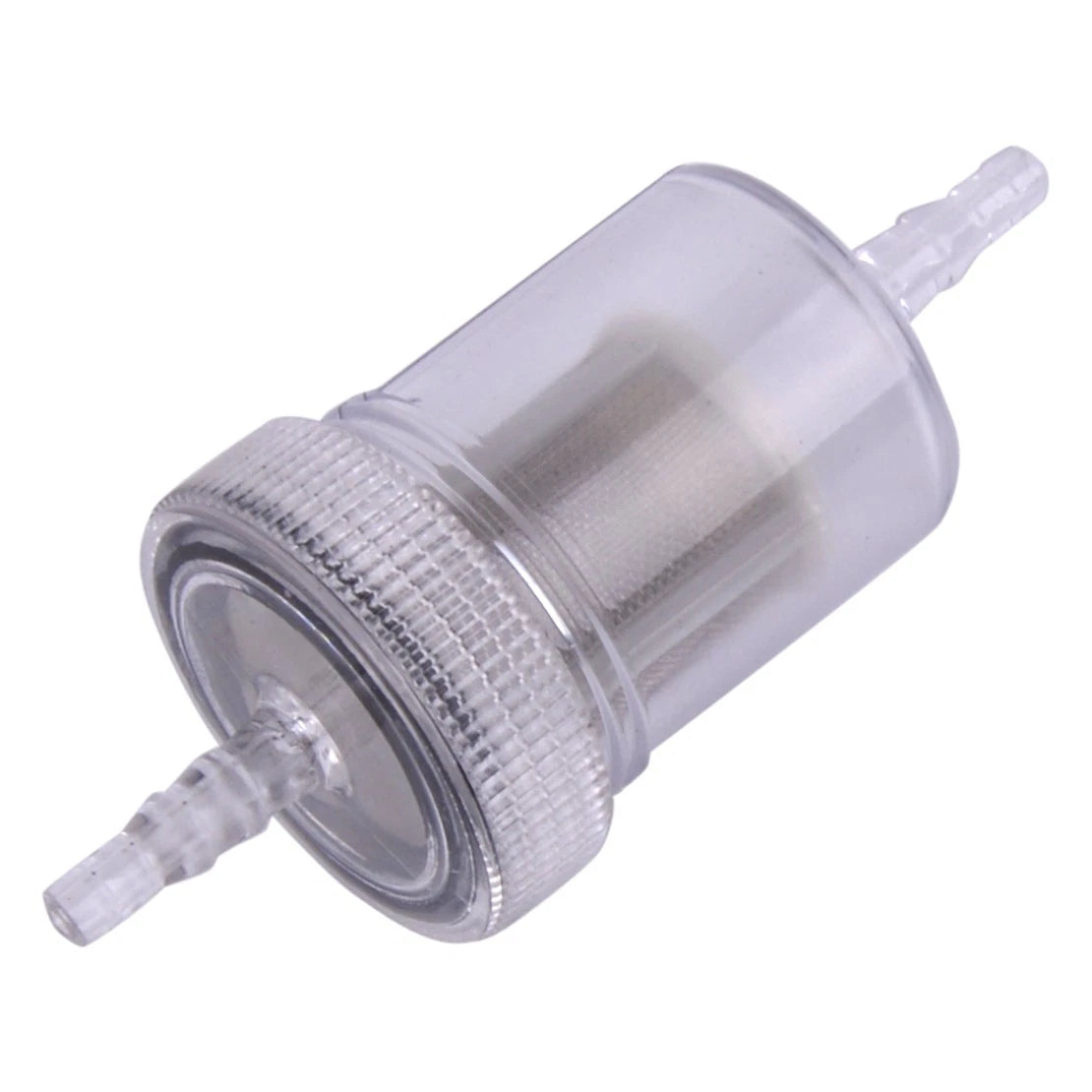 Plastic Diesel Oil Filter for Webasto Eberspacher Air Heater