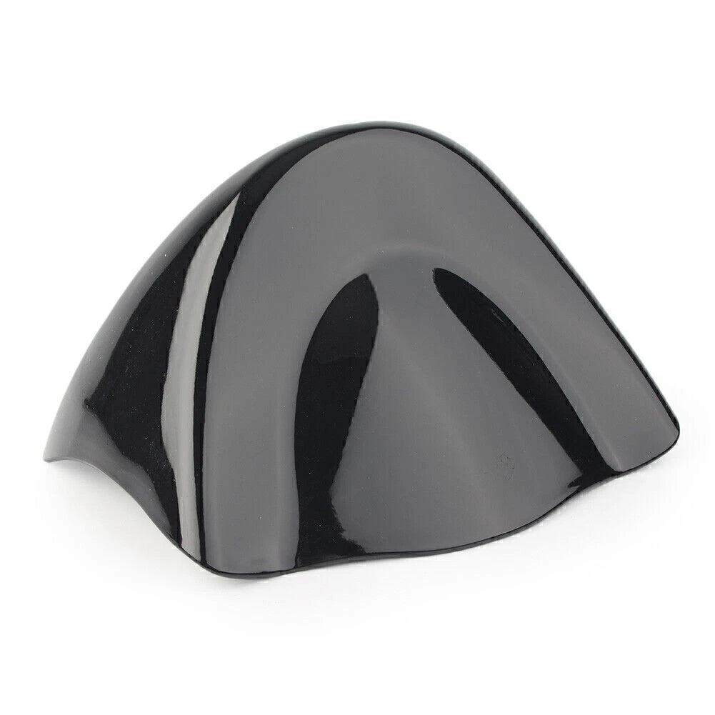 Chin Spoiler Air Dam for Harley Dyna FXD FXDB (1999-2005)
