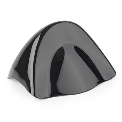 Chin Spoiler Air Dam for Harley Dyna FXD FXDB (1999-2005)