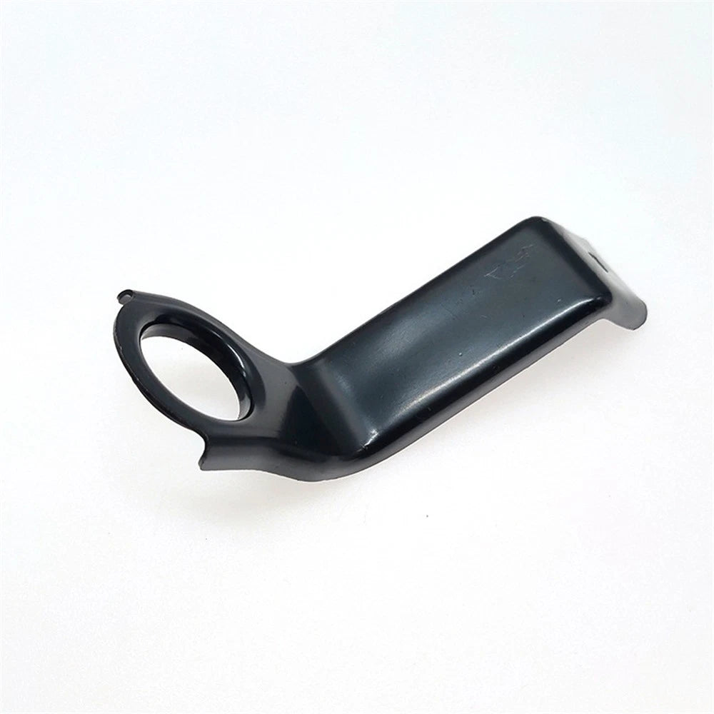 Inter-Cooler Brackets for 2016-2021 Honda Civic (2016-2021)