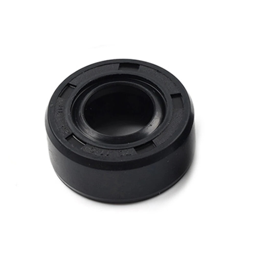 Gear Shift Oil Seal 11.6x24x10 for Honda XR50R CRF70F (2003-2023)