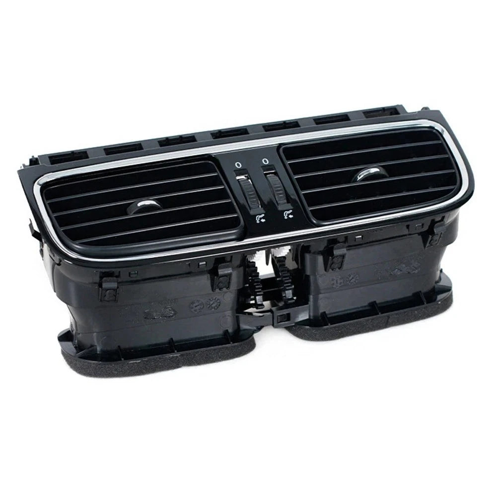 Air Outlet Vent for Car Left Right Central Dashboard