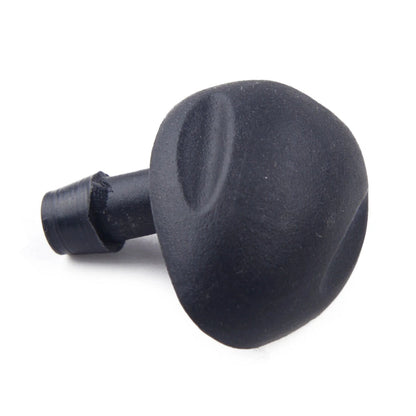 Front Windscreen Washer Jet Nozzle for Renault Scenic (1996-2003)