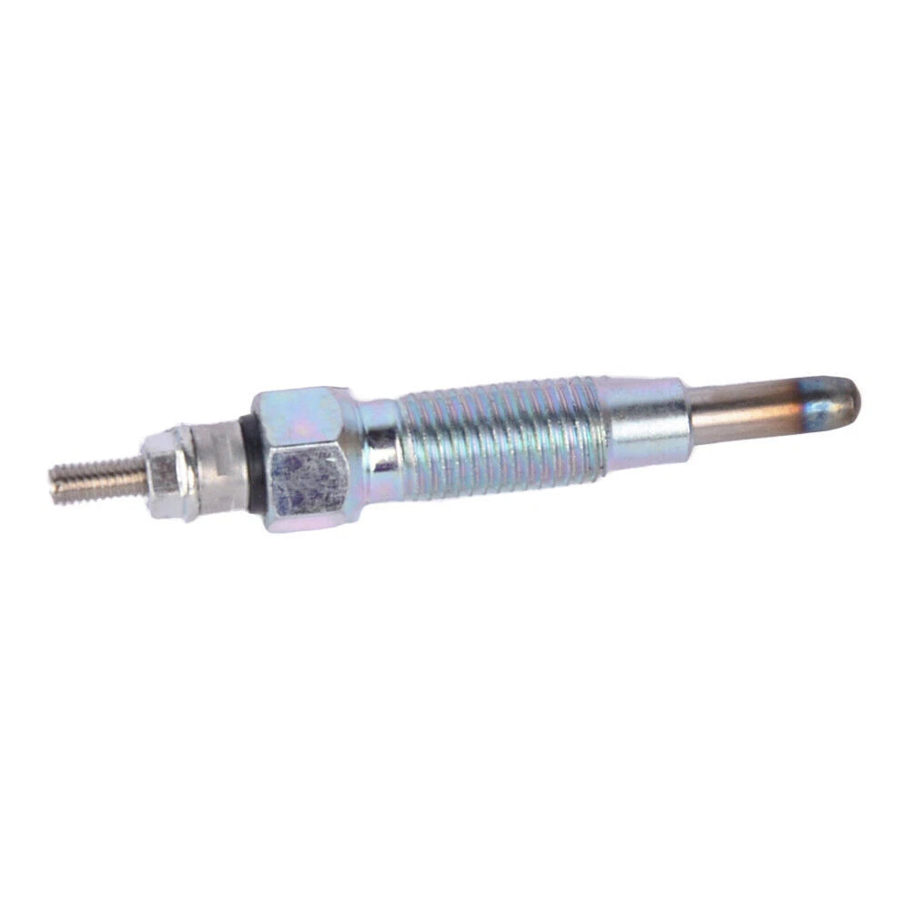 4 x New Plugs for Bobcat 643 645 743 1600 (D1402 V1702)