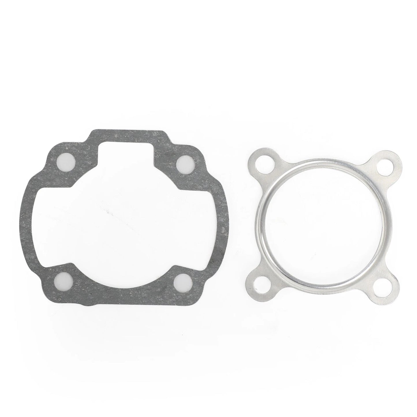 70cc Cylinder Piston Kit for Minarelli AC (2000-2023) D=47mm 2-Stroke