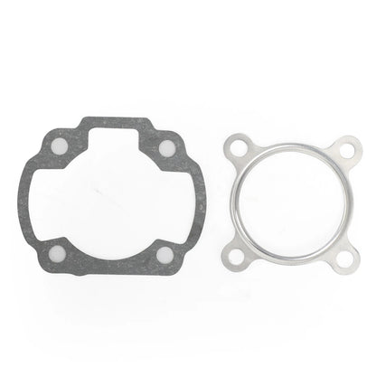 70cc Cylinder Piston Kit for Minarelli AC (2000-2023) D=47mm 2-Stroke