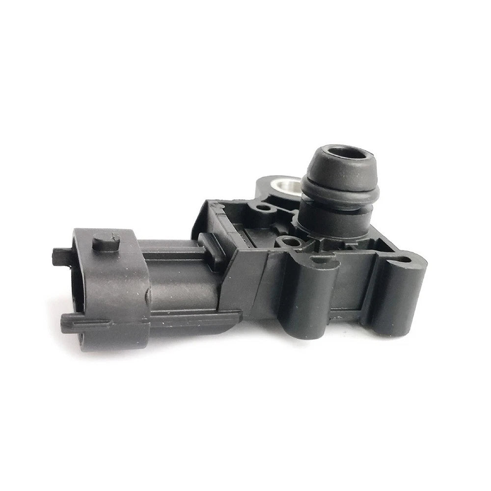 Pressure Sensor for Ford Edge, Mustang, Taurus, Lincoln MKC, MKT, MKZ (2015-2023)