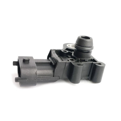Pressure Sensor for Ford Edge, Mustang, Taurus, Lincoln MKC, MKT, MKZ (2015-2023)