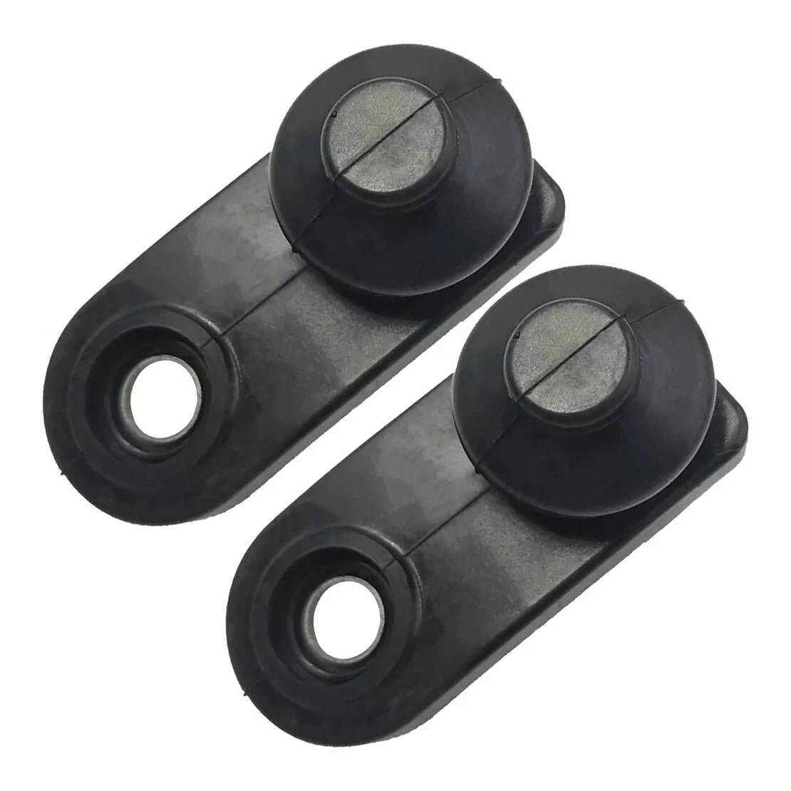Door Jamb Interior Light Switches for Hyundai Elantra, Kia Sorento